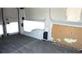 Toyota Proace Van L1 2.0D GX 145 Blanco - thumbnail 12