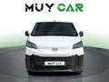 Toyota Proace Van L1 2.0D GX 145 Blanco - thumbnail 2