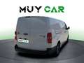 Toyota Proace Van L1 2.0D GX 145 Blanco - thumbnail 7