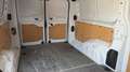 Toyota Proace Van L1 2.0D GX 145 Blanco - thumbnail 13