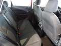SEAT Ateca 1.0 TSI S&S Ecomotive Style Blanco - thumbnail 6