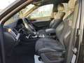 Audi Q5 40 TDI q. S-Tronic S-Line 2x, Matrix, B&O, St Grau - thumbnail 8