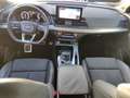Audi Q5 40 TDI q. S-Tronic S-Line 2x, Matrix, B&O, St Grau - thumbnail 9
