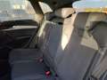Audi Q5 40 TDI q. S-Tronic S-Line 2x, Matrix, B&O, St Grau - thumbnail 12