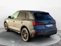 Audi Q5 40 TDI q. S-Tronic S-Line 2x, Matrix, B&O, St Grau - thumbnail 5