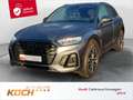 Audi Q5 40 TDI q. S-Tronic S-Line 2x, Matrix, B&O, St Grau - thumbnail 1