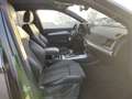 Audi Q5 40 TDI q. S-Tronic S-Line 2x, Matrix, B&O, St Grau - thumbnail 14