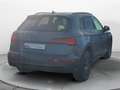 Audi Q5 40 TDI q. S-Tronic S-Line 2x, Matrix, B&O, St Grau - thumbnail 7