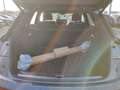 Audi Q5 40 TDI q. S-Tronic S-Line 2x, Matrix, B&O, St Grau - thumbnail 13