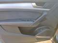 Audi Q5 40 TDI q. S-Tronic S-Line 2x, Matrix, B&O, St Grau - thumbnail 15
