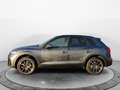 Audi Q5 40 TDI q. S-Tronic S-Line 2x, Matrix, B&O, St Grau - thumbnail 2