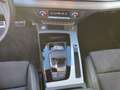 Audi Q5 40 TDI q. S-Tronic S-Line 2x, Matrix, B&O, St Grau - thumbnail 10