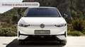 Volkswagen ID.7 Pro S Edition Plus Argento - thumbnail 3