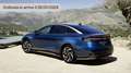 Volkswagen ID.7 Pro S Edition Plus Argento - thumbnail 6