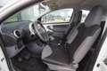 Peugeot 107 | Handgeschakeld | Radio | 3 Deurs | Blanc - thumbnail 27