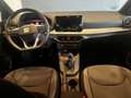 SEAT Ibiza 1.0 TSI S&S Special Edition 115 Azul - thumbnail 4
