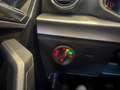 SEAT Ibiza 1.0 TSI S&S Special Edition 115 Azul - thumbnail 17