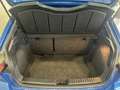 SEAT Ibiza 1.0 TSI S&S Special Edition 115 Azul - thumbnail 7