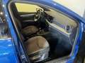 SEAT Ibiza 1.0 TSI S&S Special Edition 115 Azul - thumbnail 5