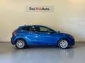 SEAT Ibiza 1.0 TSI S&S Special Edition 115 Azul - thumbnail 3