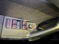 SEAT Ibiza 1.0 TSI S&S Special Edition 115 Azul - thumbnail 18