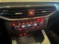 SEAT Ibiza 1.0 TSI S&S Special Edition 115 Azul - thumbnail 12