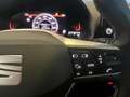 SEAT Ibiza 1.0 TSI S&S Special Edition 115 Azul - thumbnail 16