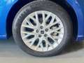SEAT Ibiza 1.0 TSI S&S Special Edition 115 Azul - thumbnail 8