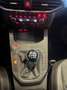 SEAT Ibiza 1.0 TSI S&S Special Edition 115 Azul - thumbnail 13