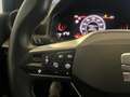 SEAT Ibiza 1.0 TSI S&S Special Edition 115 Azul - thumbnail 15