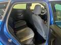 SEAT Ibiza 1.0 TSI S&S Special Edition 115 Azul - thumbnail 6