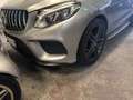Mercedes-Benz GLE 250 d Premium Plus 4matic auto - thumbnail 3