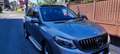 Mercedes-Benz GLE 250 d Premium Plus 4matic auto - thumbnail 1
