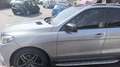 Mercedes-Benz GLE 250 d Premium Plus 4matic auto - thumbnail 8
