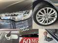 Audi A6 Avant 2.0 TDI Ultra S-Line|MATRIX|AHK|EURO6| Grigio - thumbnail 9