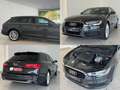 Audi A6 Avant 2.0 TDI Ultra S-Line|MATRIX|AHK|EURO6| Grigio - thumbnail 12