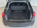 Audi A6 Avant 2.0 TDI Ultra S-Line|MATRIX|AHK|EURO6| Grigio - thumbnail 8