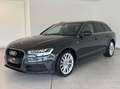 Audi A6 Avant 2.0 TDI Ultra S-Line|MATRIX|AHK|EURO6| Grigio - thumbnail 1