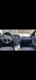 Mercedes-Benz C 200 SW cdi Elegance Argento - thumbnail 4