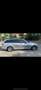 Mercedes-Benz C 200 SW cdi Elegance Argento - thumbnail 3