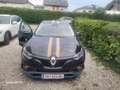 Renault Megane Mégane Renault Sport R.S. 280 EDC Renault Sport Schwarz - thumbnail 1