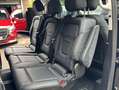 Mercedes-Benz V 300 extralang AVANTGARDE EDITION NoDamage!! Schwarz - thumbnail 10