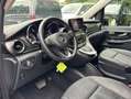 Mercedes-Benz V 300 extralang AVANTGARDE EDITION NoDamage!! Schwarz - thumbnail 12