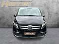Mercedes-Benz V 300 extralang AVANTGARDE EDITION NoDamage!! Schwarz - thumbnail 8