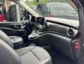 Mercedes-Benz V 300 extralang AVANTGARDE EDITION NoDamage!! Schwarz - thumbnail 11
