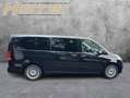 Mercedes-Benz V 300 extralang AVANTGARDE EDITION NoDamage!! Schwarz - thumbnail 6