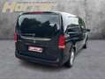 Mercedes-Benz V 300 extralang AVANTGARDE EDITION NoDamage!! Schwarz - thumbnail 4