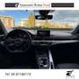 Audi A4 allroad Quattro 3.0 tdi Business Evolution 272cv tiptronic Schwarz - thumbnail 5