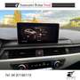 Audi A4 allroad Quattro 3.0 tdi Business Evolution 272cv tiptronic Schwarz - thumbnail 20