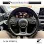 Audi A4 allroad Quattro 3.0 tdi Business Evolution 272cv tiptronic Schwarz - thumbnail 6